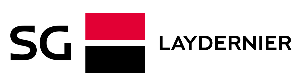 SG Laydernier