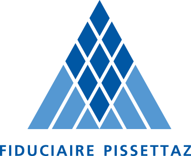 Fiduciaire Pissetaz