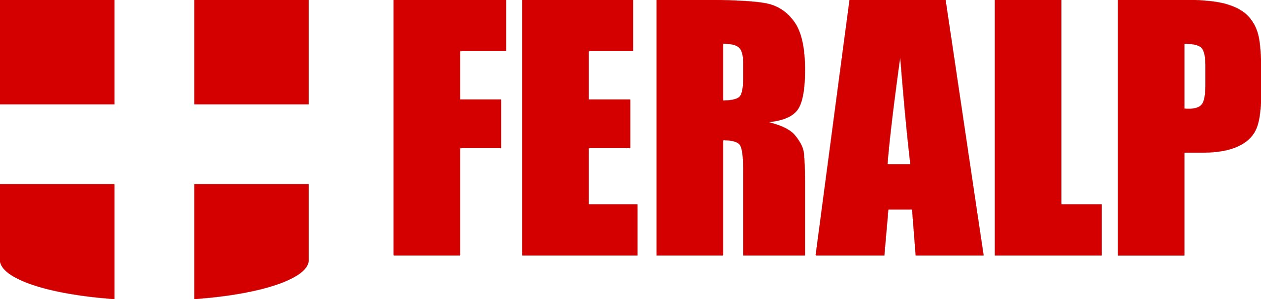 FERALP