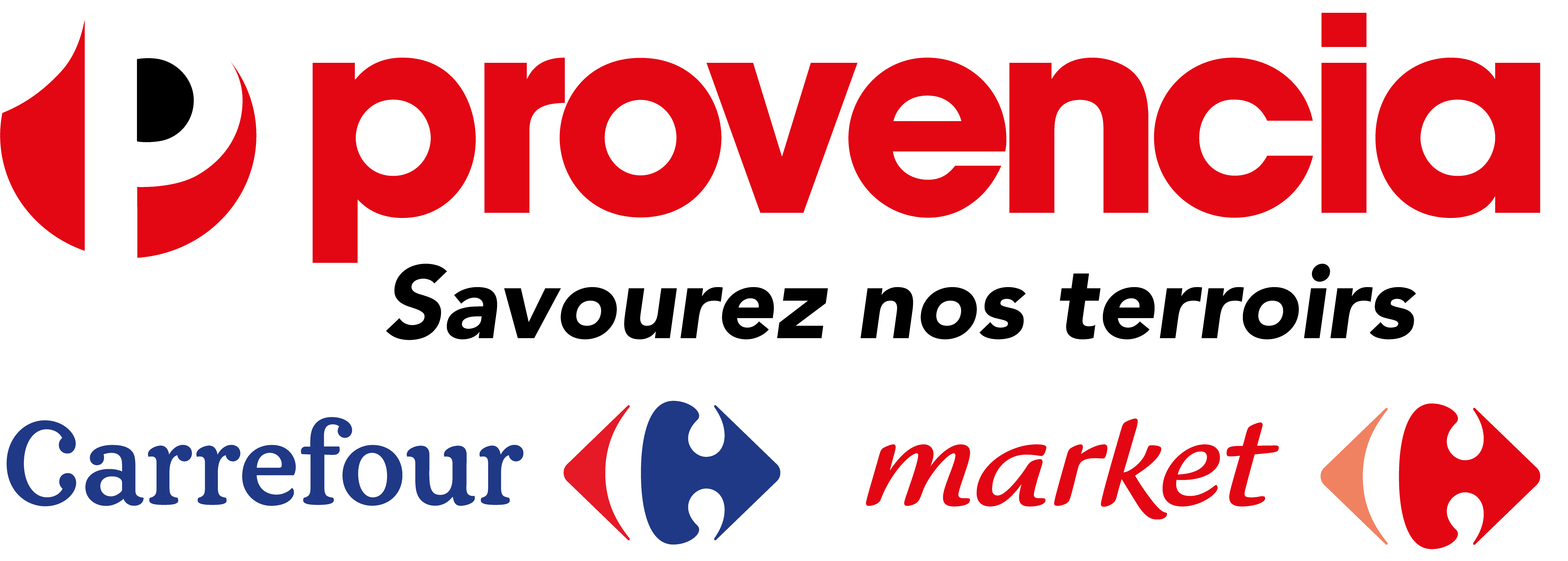 Provencia