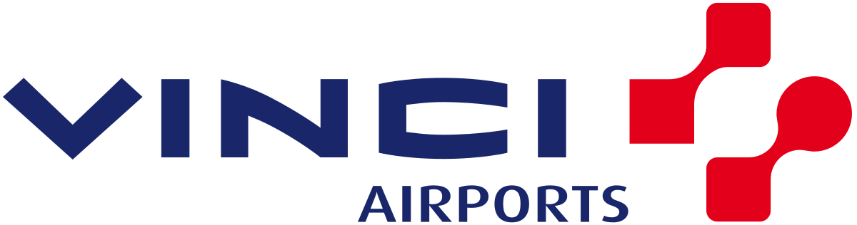 Vinci Airport