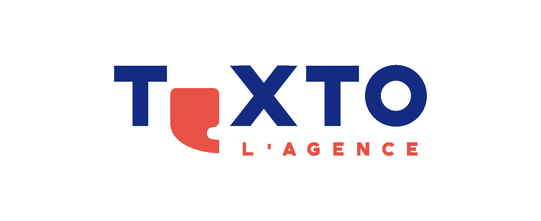 Agence Texto