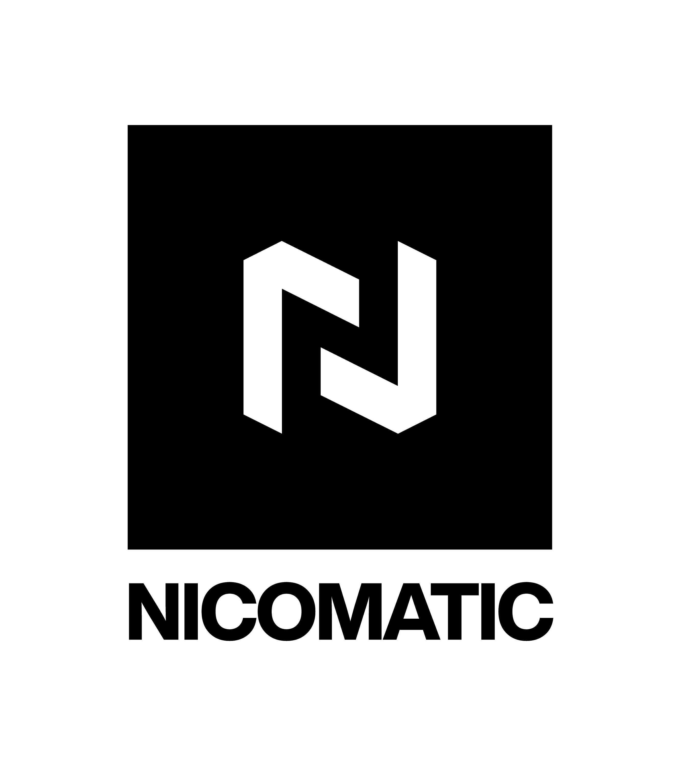 Nicomatic