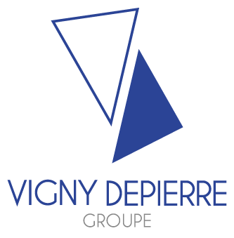 Vigny Depierre