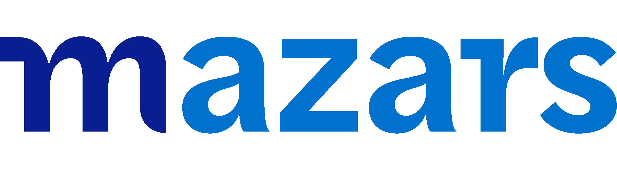 Forvis Mazars