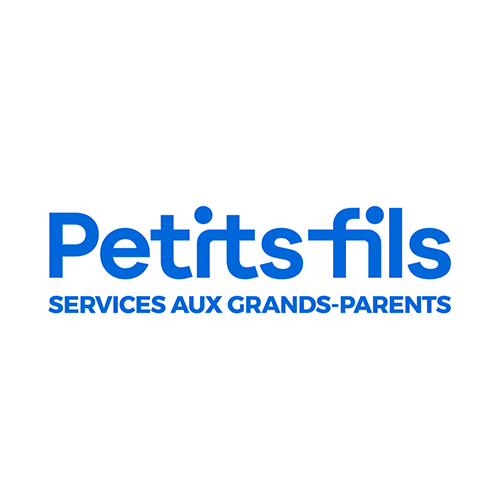 Petit-fils