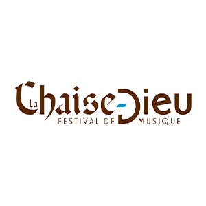 Festival de musique de La Chaise-Dieu