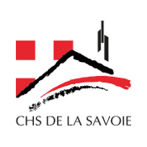 Journées européennes du patrimoine au Centre Hospitalier Spécialisé de la Savoie