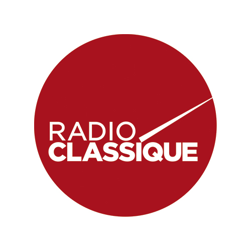 Journée dédiée à l'Orchestre des Pays de Savoie sur Radio Classique