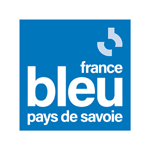 France Bleu Pays de Savoie un partenaire fidèle ! 