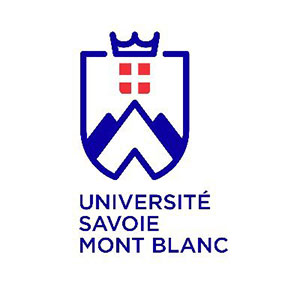 Blind Test à l’Université Savoie Mont Blanc