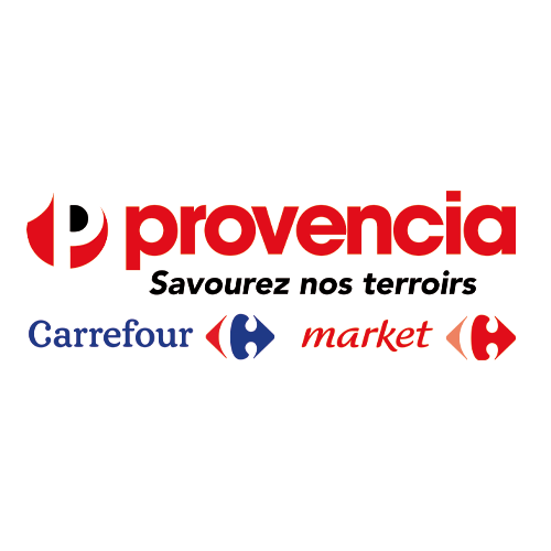 Groupe Provencia : mécène de l’Orchestre des Pays de Savoie depuis 2017 