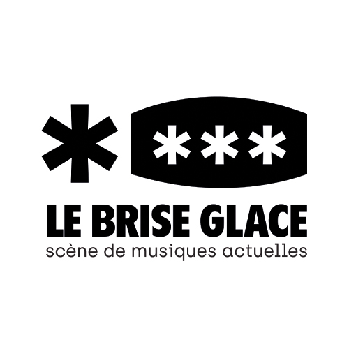 Le Brise Glace & le Festival Clermont en Scène(s)