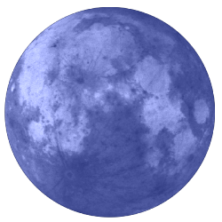 lune2223-250x25024