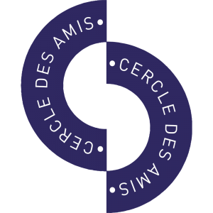 logo-cercle-des-amis-2023