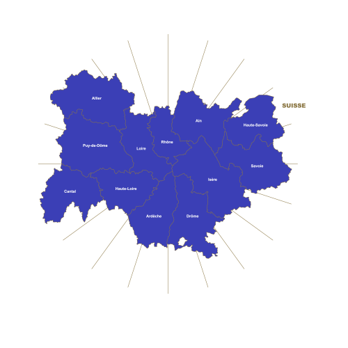carte-site-