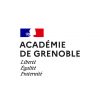 académie-grenoble académie-grenoble