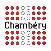 chambéry chambéry