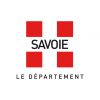 savoie savoie