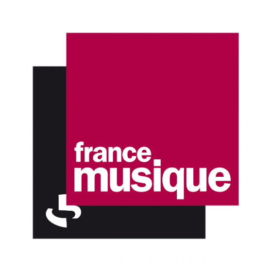 France Musique : Des compositrices par l'Orchestre des Pays de Savoie